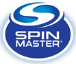 SPIN MASTER PHILIPPINES